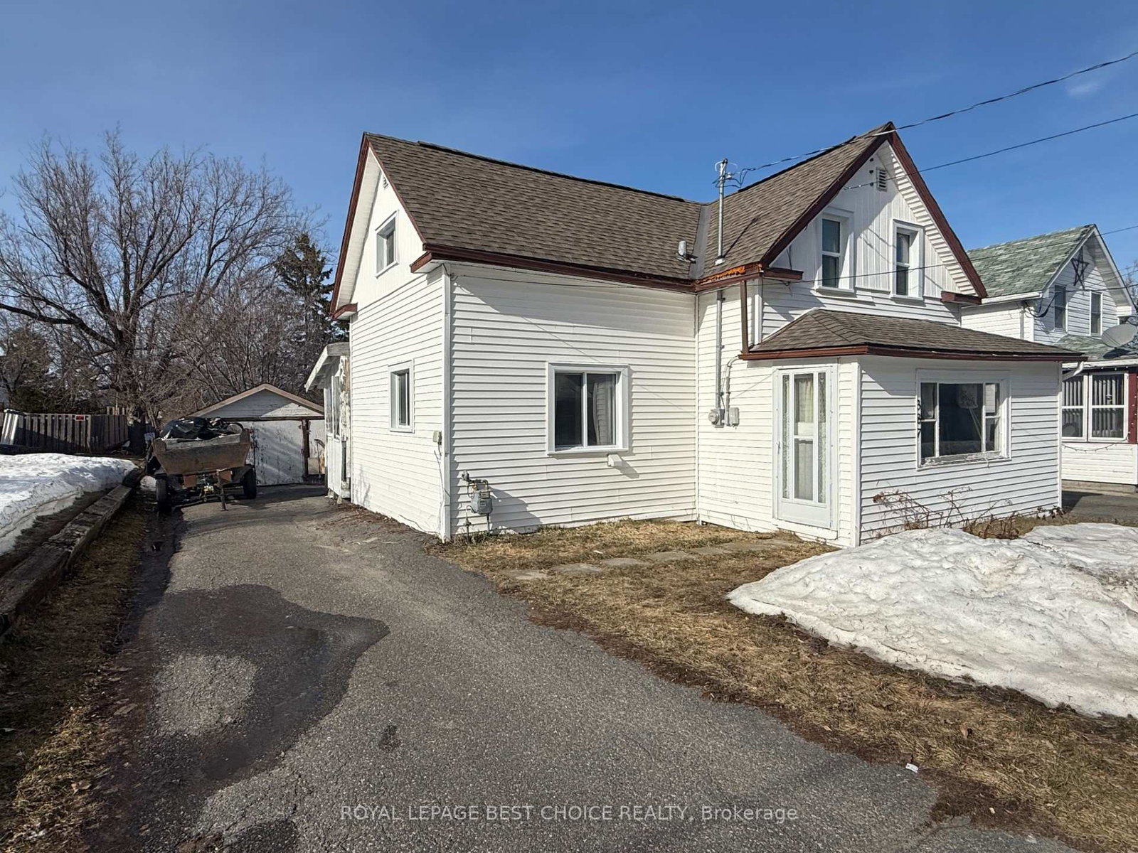 387-elliott-street-temiskaming-shores-ontario-t13004456
