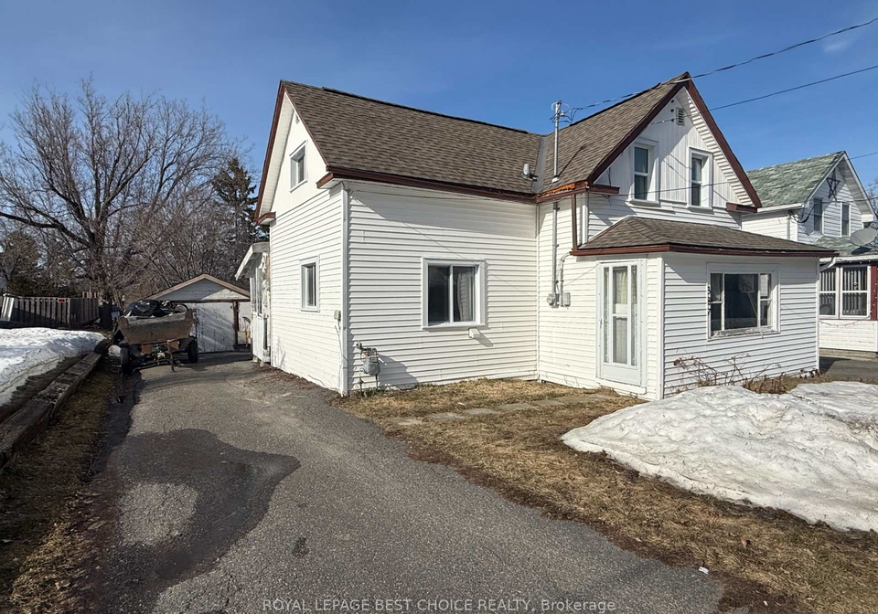 387-elliott-street-temiskaming-shores-ontario-t13004456