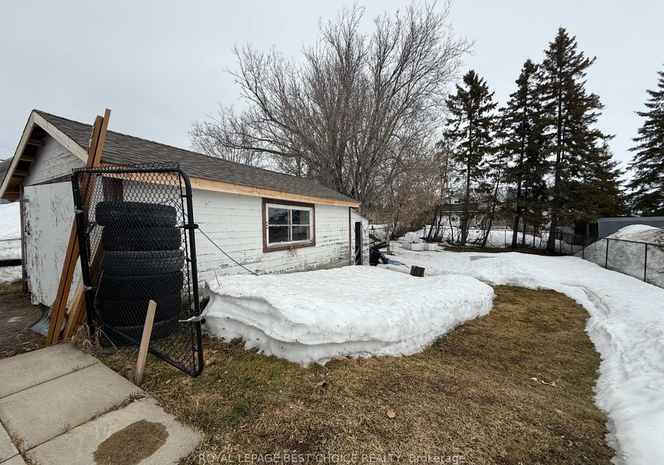 387-elliott-street-temiskaming-shores-ontario-t13004456