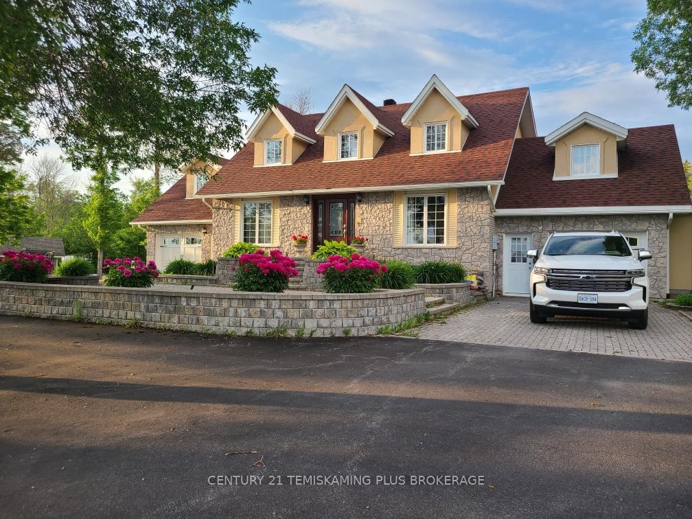 781-e-dawson-point-road-e-timiskaming-ontario-t13007478
