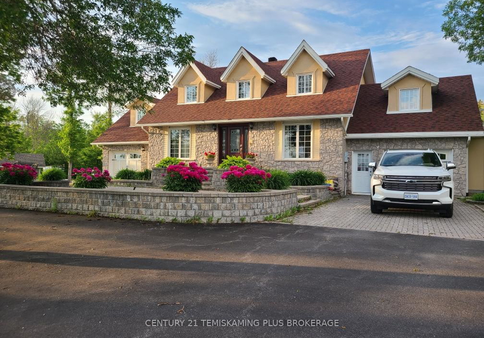 781-e-dawson-point-road-e-timiskaming-ontario-t13007478