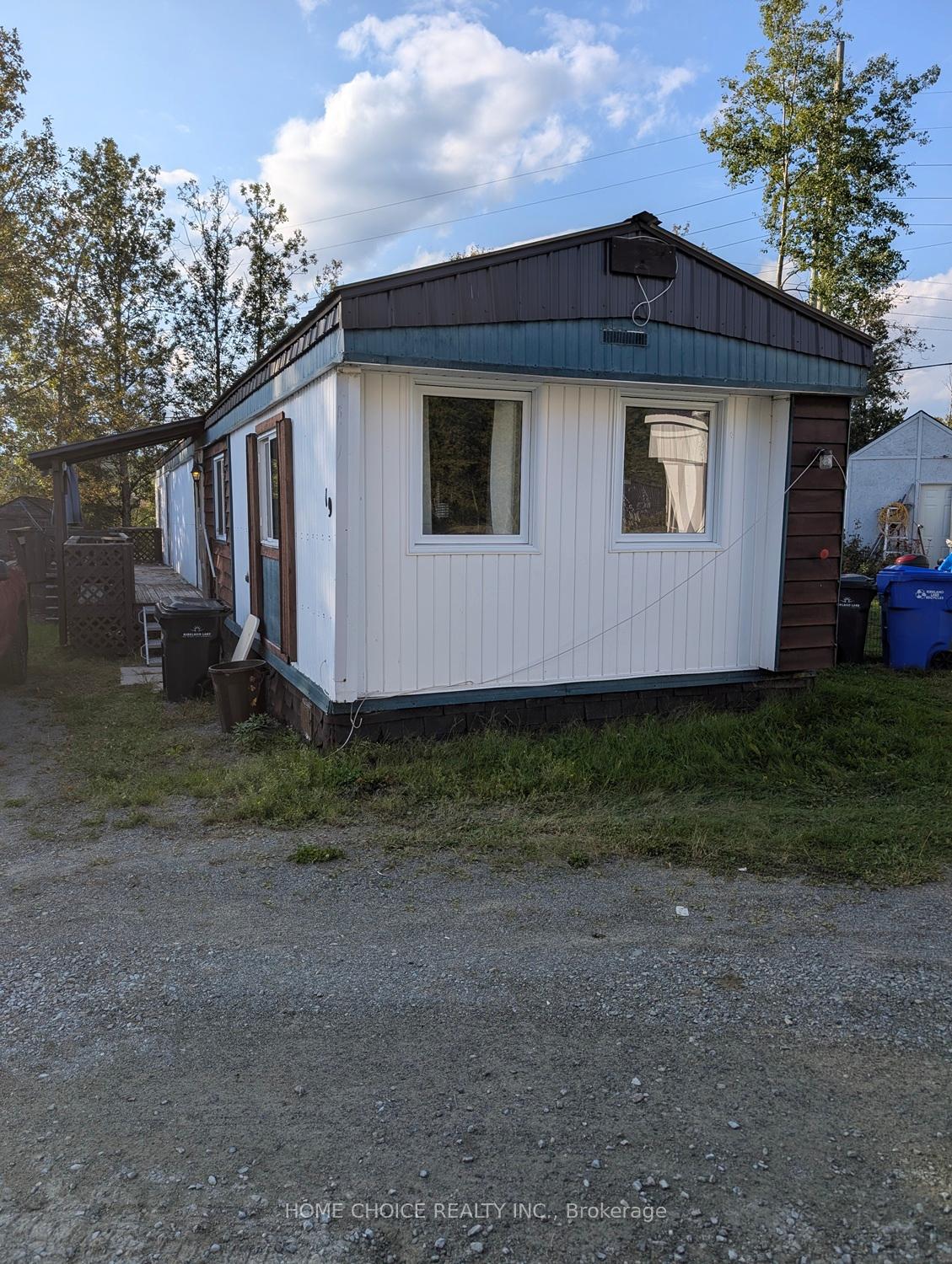 150-burnside-drive-kirkland-lake-ontario-t13008976