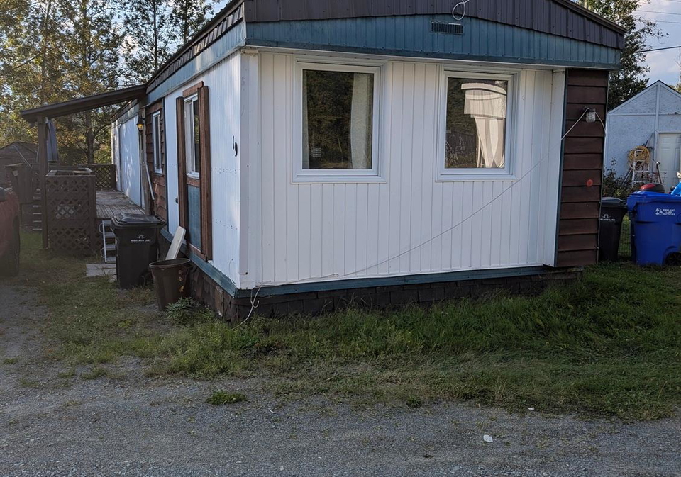 150-burnside-drive-kirkland-lake-ontario-t13008976