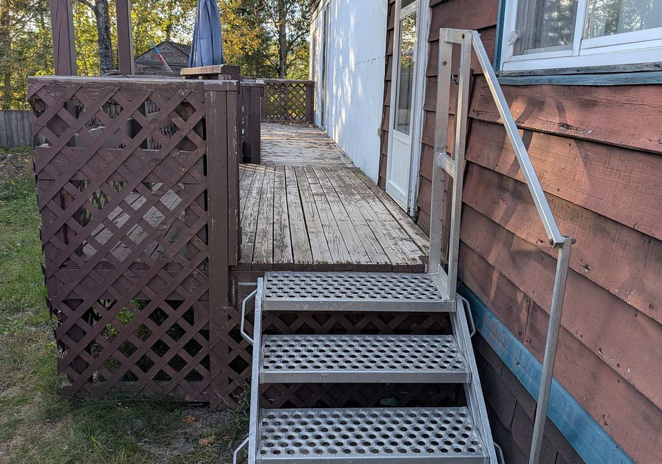 150-burnside-drive-kirkland-lake-ontario-t13008976