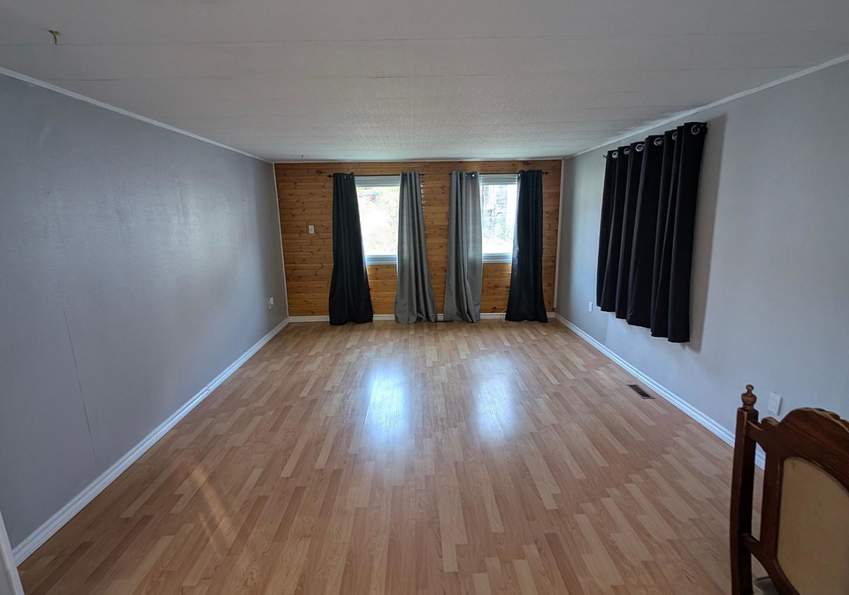 150-burnside-drive-kirkland-lake-ontario-t13008976