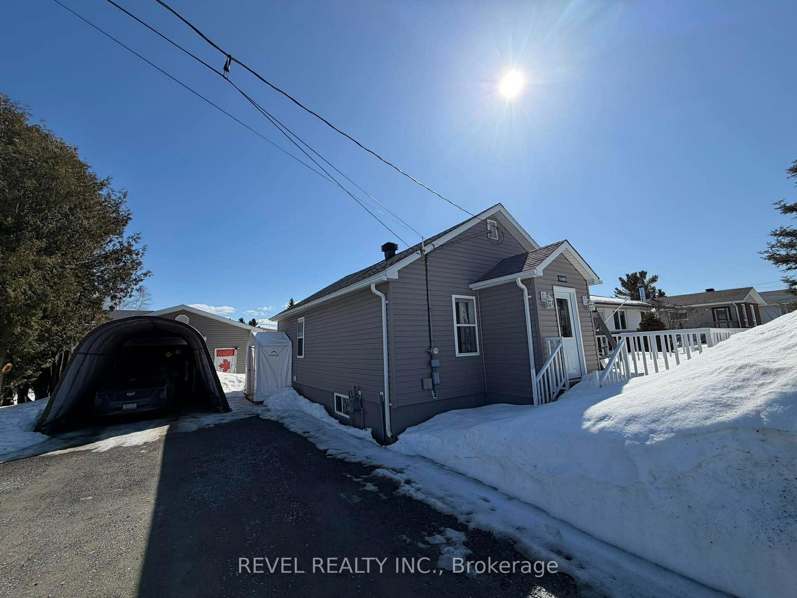1103-ferguson-road-timmins-ontario-t13011614