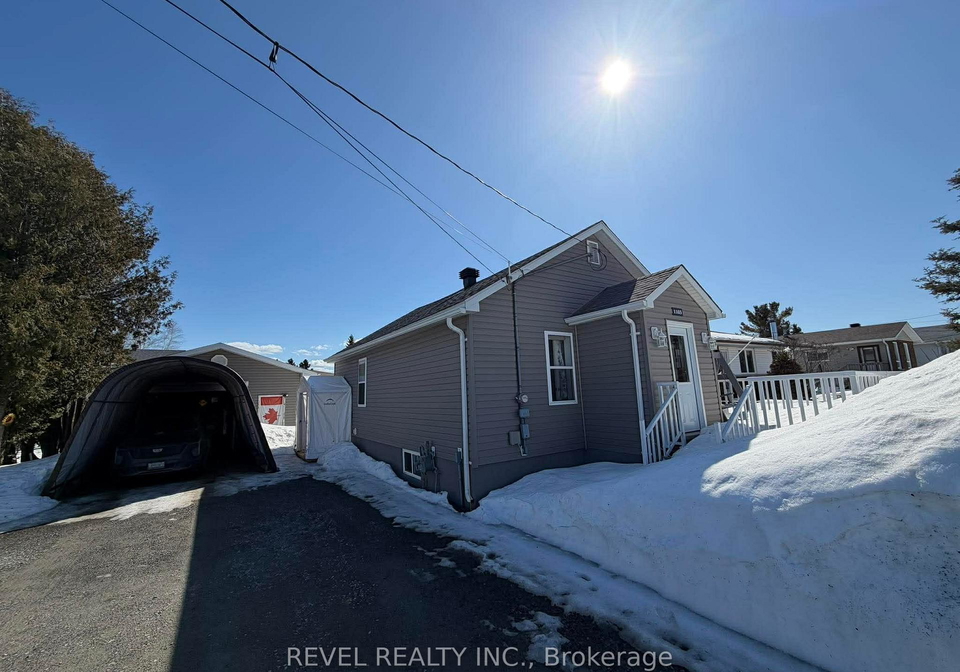 1103-ferguson-road-timmins-ontario-t13011614