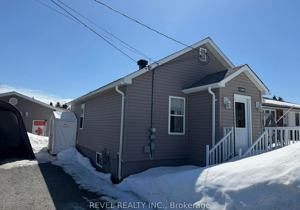1103-ferguson-road-timmins-ontario-t13011614