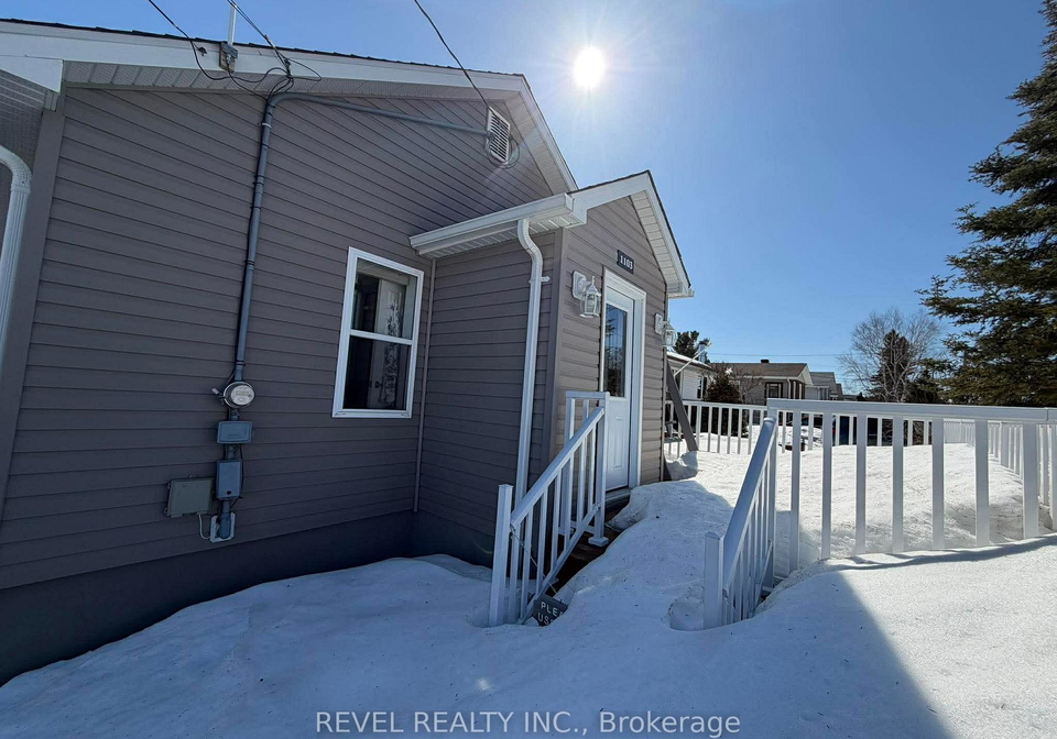 1103-ferguson-road-timmins-ontario-t13011614