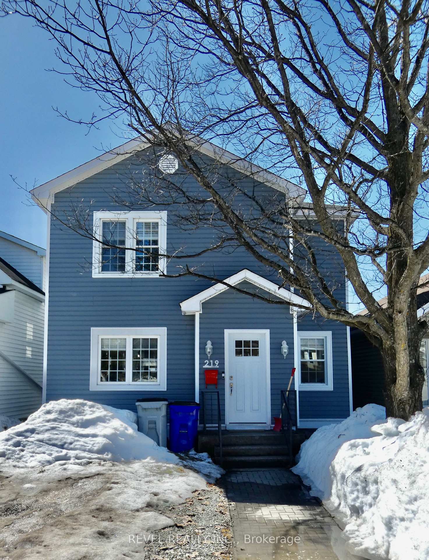 219-cherry-street-timmins-ontario-t13011810