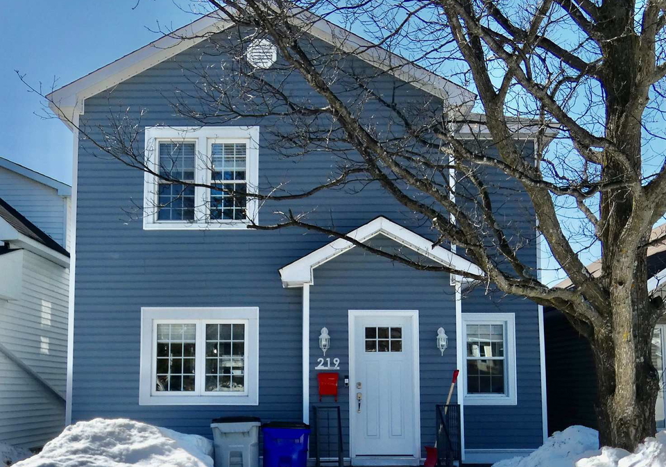 219-cherry-street-timmins-ontario-t13011810