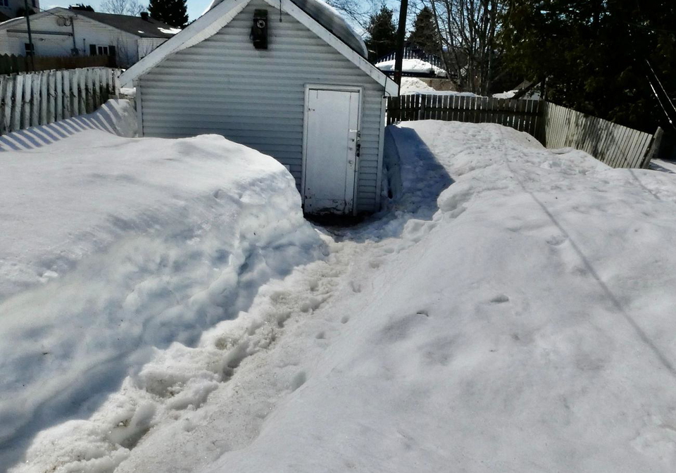219-cherry-street-timmins-ontario-t13011810