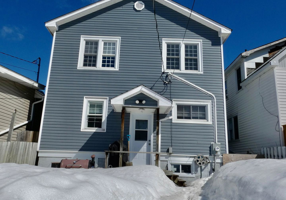 219-cherry-street-timmins-ontario-t13011810