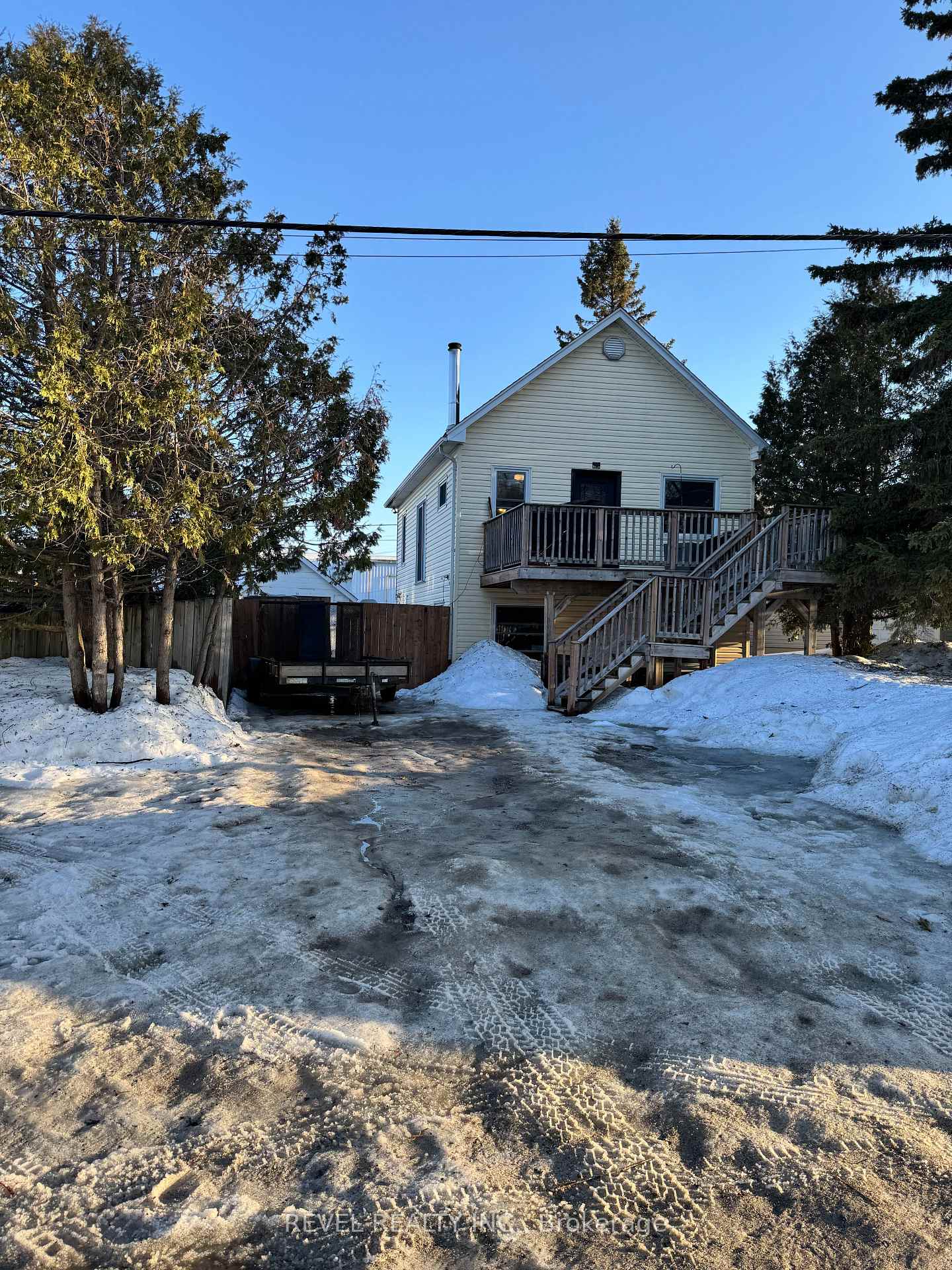 77-fern-avenue-timmins-ontario-t13012120