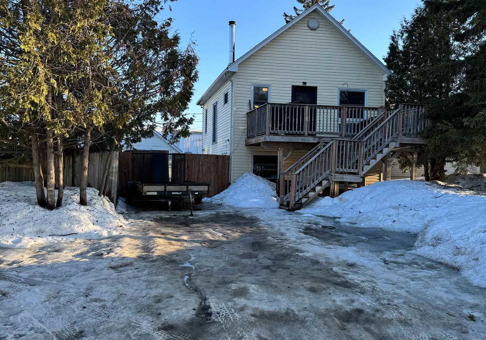 77-fern-avenue-timmins-ontario-t13012120