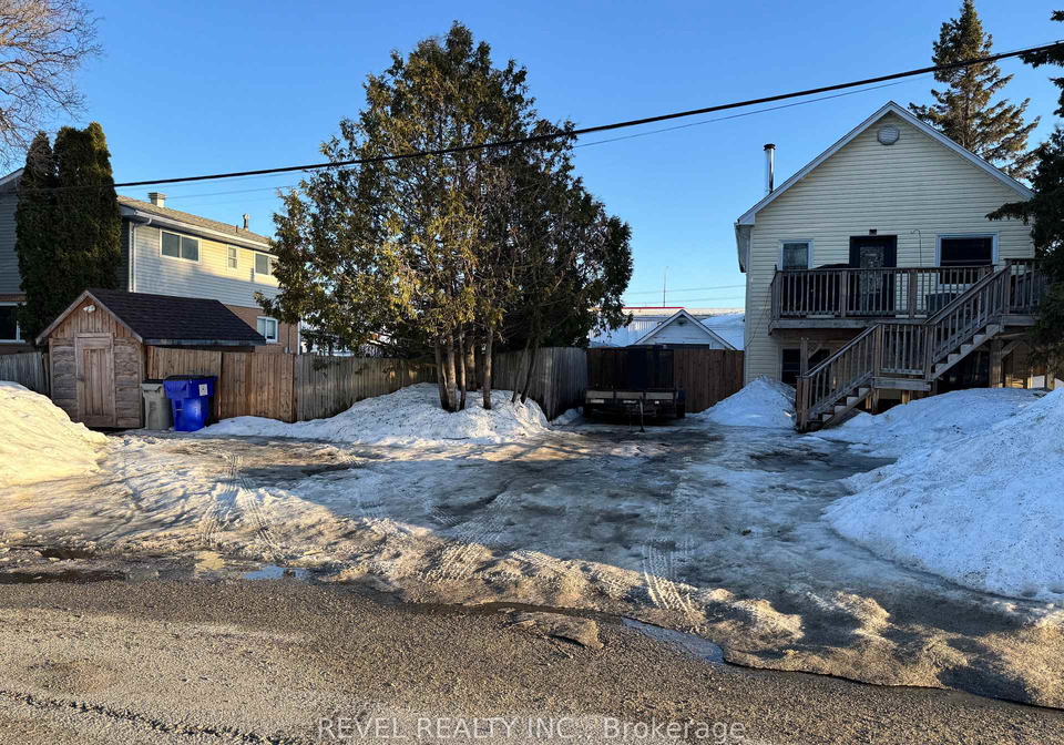 77-fern-avenue-timmins-ontario-t13012120