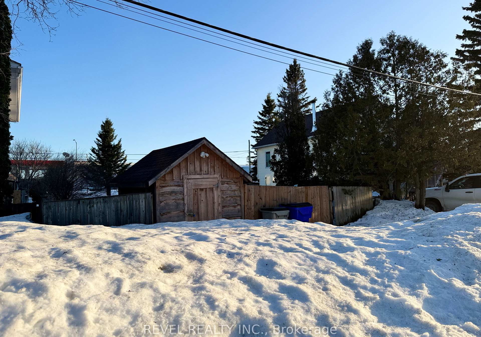 77-fern-avenue-timmins-ontario-t13012120