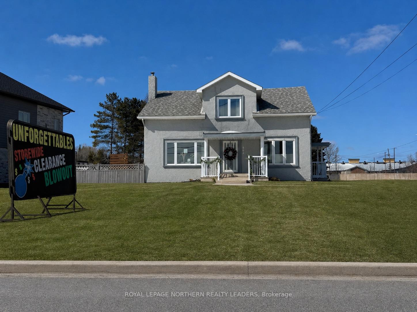 864-riverside-drive-timmins-ontario-t13012410
