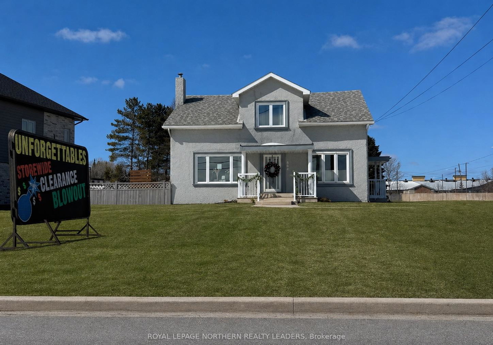 864-riverside-drive-timmins-ontario-t13012410