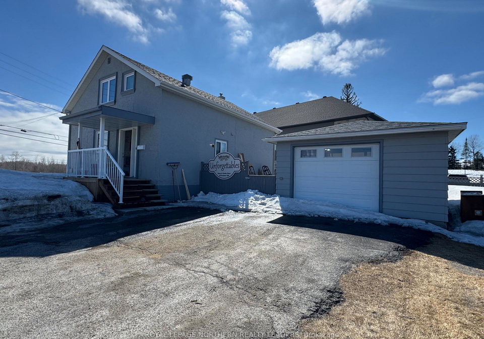 864-riverside-drive-timmins-ontario-t13012410