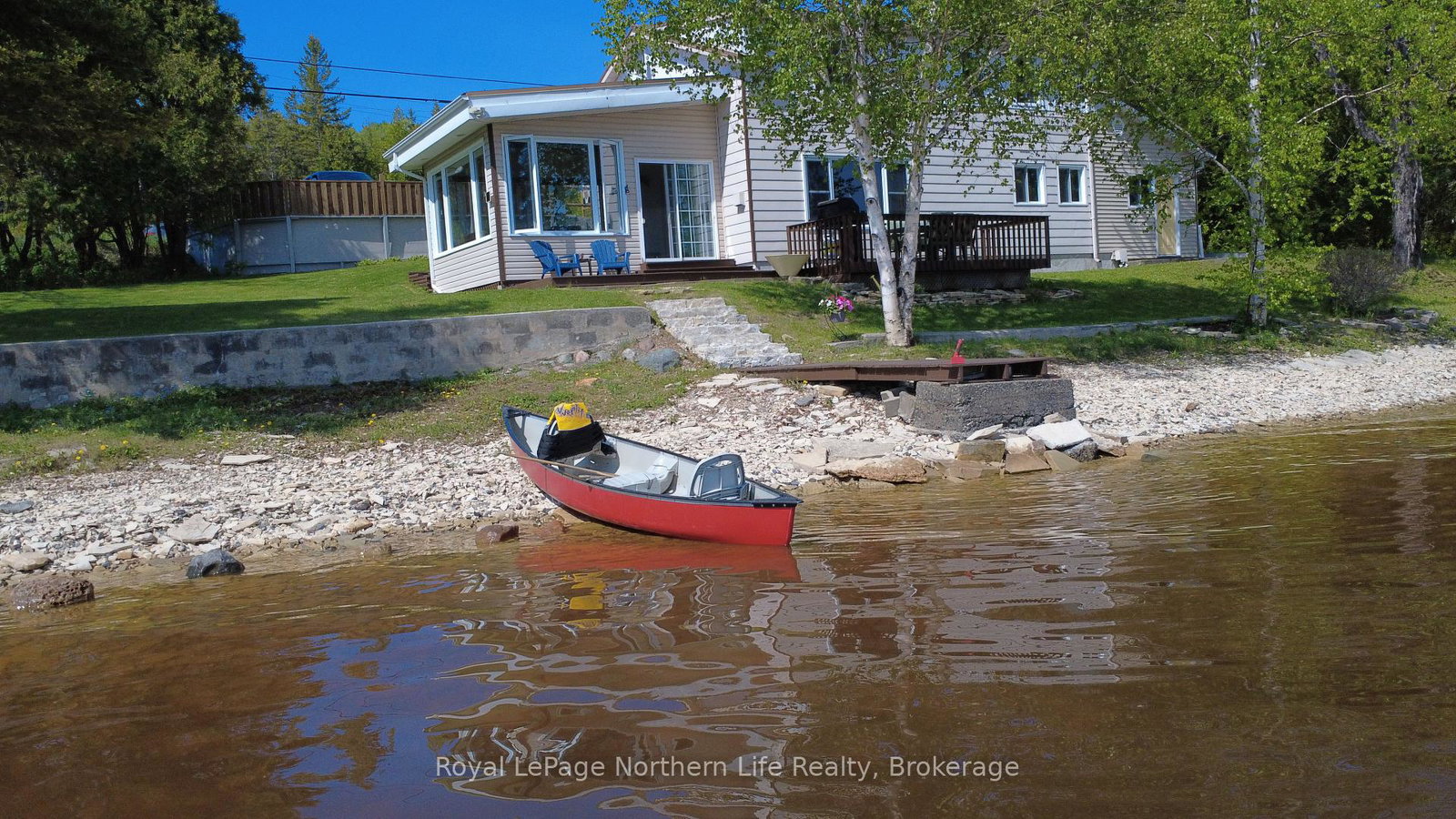 1017-lakeshore-road-temiskaming-shores-ontario-t13012476