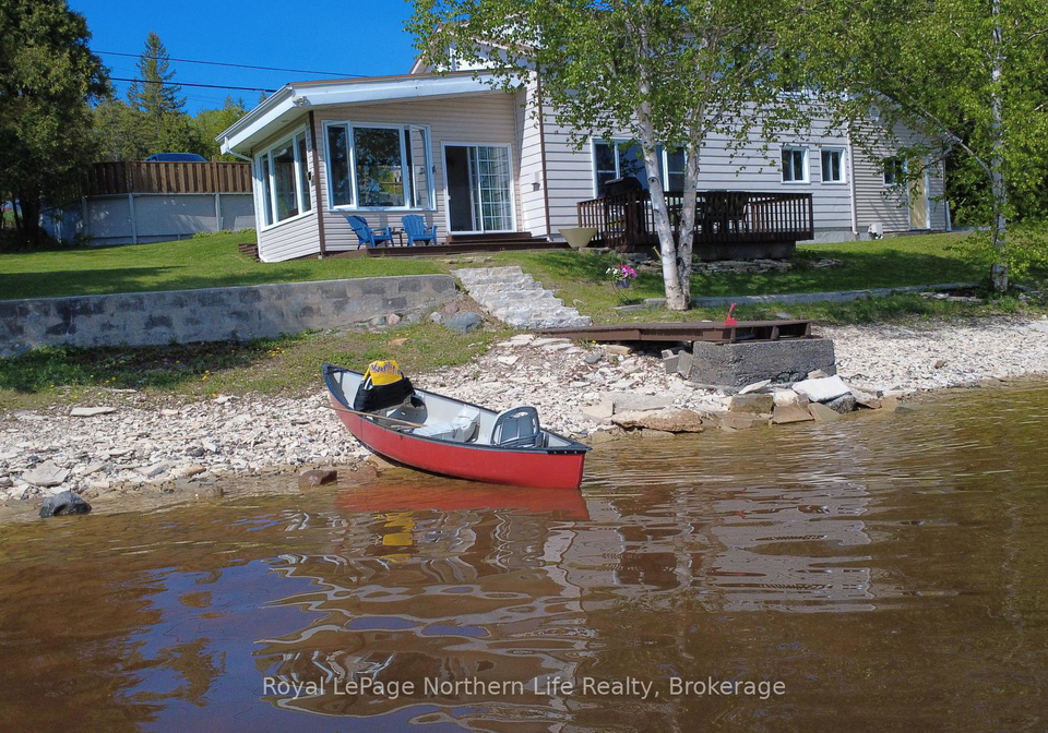 1017-lakeshore-road-temiskaming-shores-ontario-t13012476