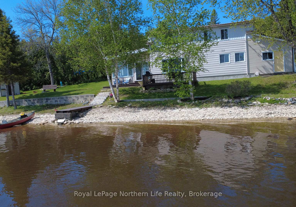 1017-lakeshore-road-temiskaming-shores-ontario-t13012476