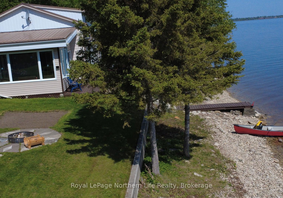 1017-lakeshore-road-temiskaming-shores-ontario-t13012476