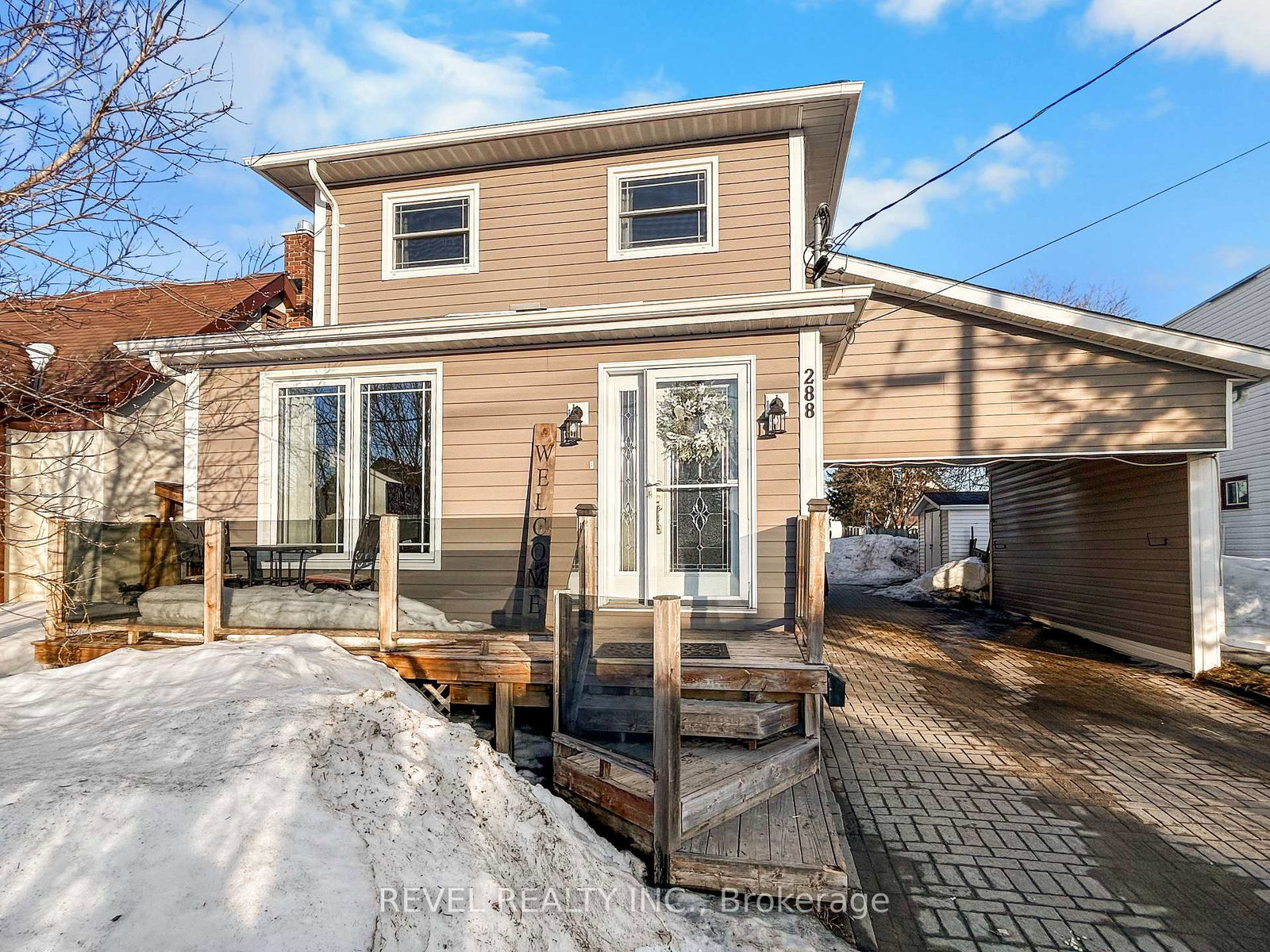 288-toke-street-timmins-ontario-t13013106