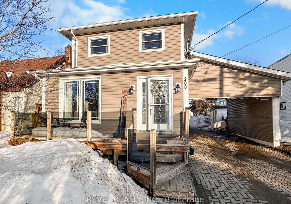 288-toke-street-timmins-ontario-t13013106