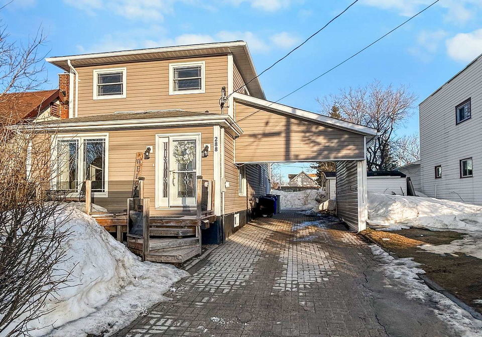 288-toke-street-timmins-ontario-t13013106