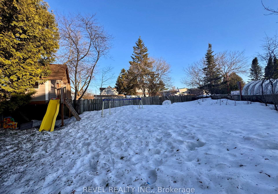 288-toke-street-timmins-ontario-t13013106