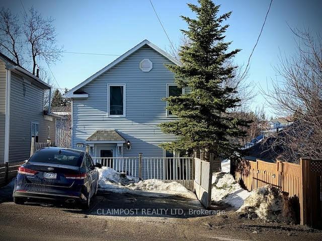414-james-avenue-timmins-ontario-t13013154