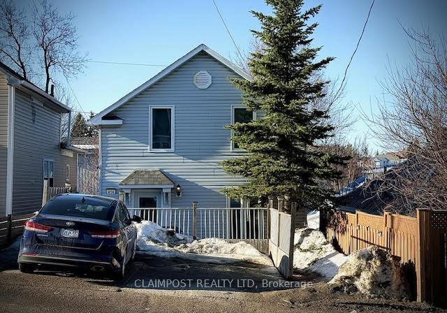 414-james-avenue-timmins-ontario-t13013154