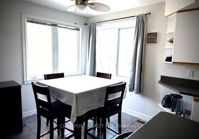 414-james-avenue-timmins-ontario-t13013154