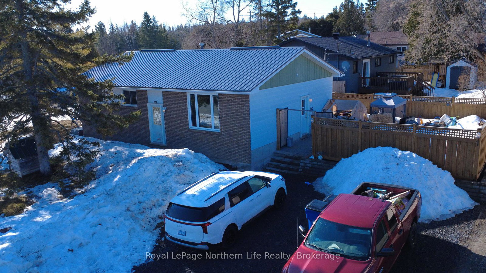 542-agnes-avenue-temiskaming-shores-ontario-t13013410