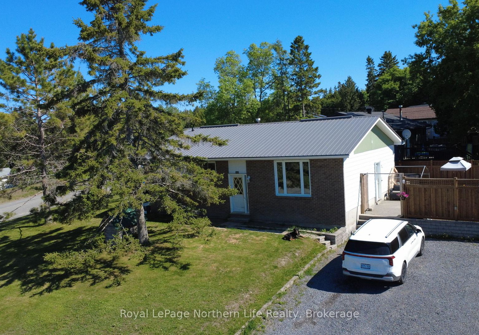 542-agnes-avenue-temiskaming-shores-ontario-t13013410