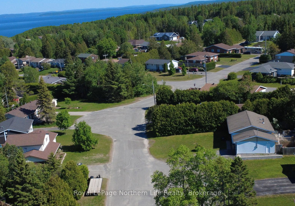 542-agnes-avenue-temiskaming-shores-ontario-t13013410