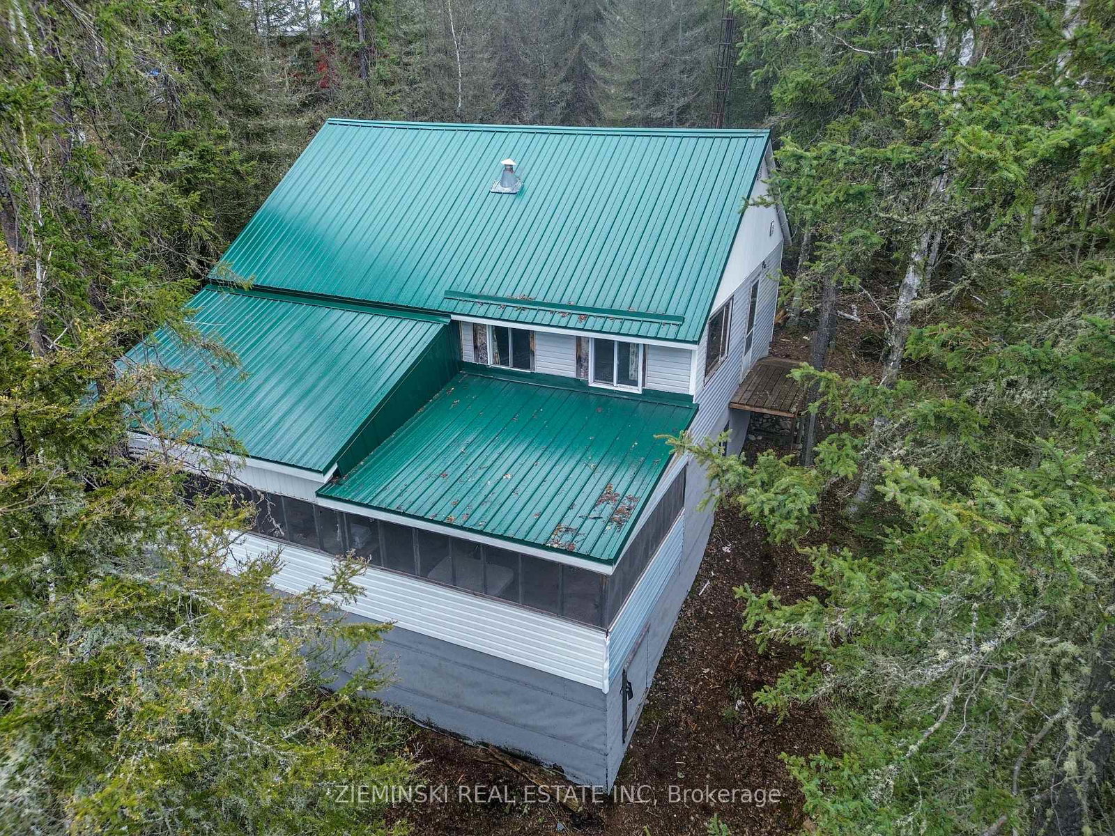 lot-5-baden-plan-54m331-timiskaming-ontario-t13013762