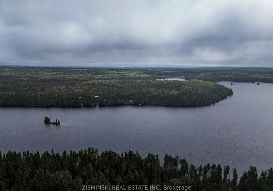 lot-5-baden-plan-54m331-timiskaming-ontario-t13013762