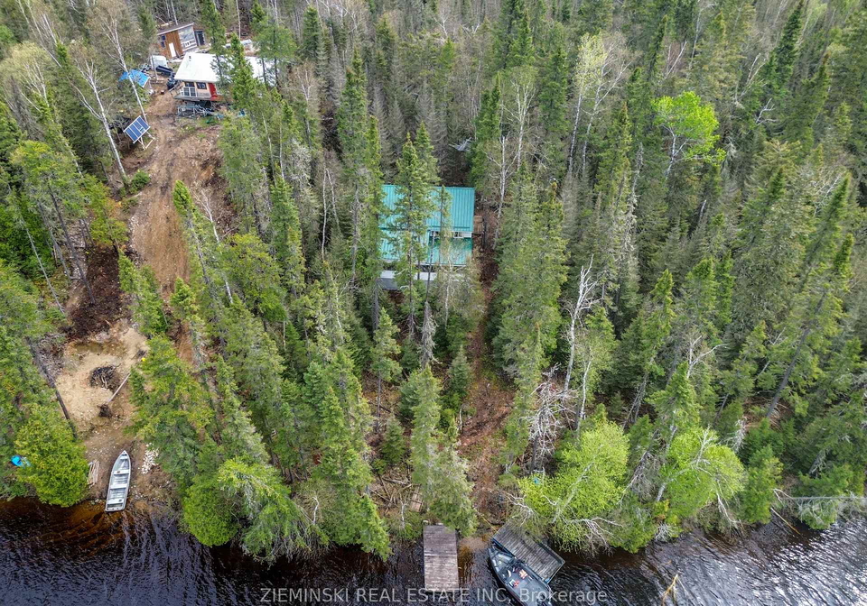 lot-5-baden-plan-54m331-timiskaming-ontario-t13013762