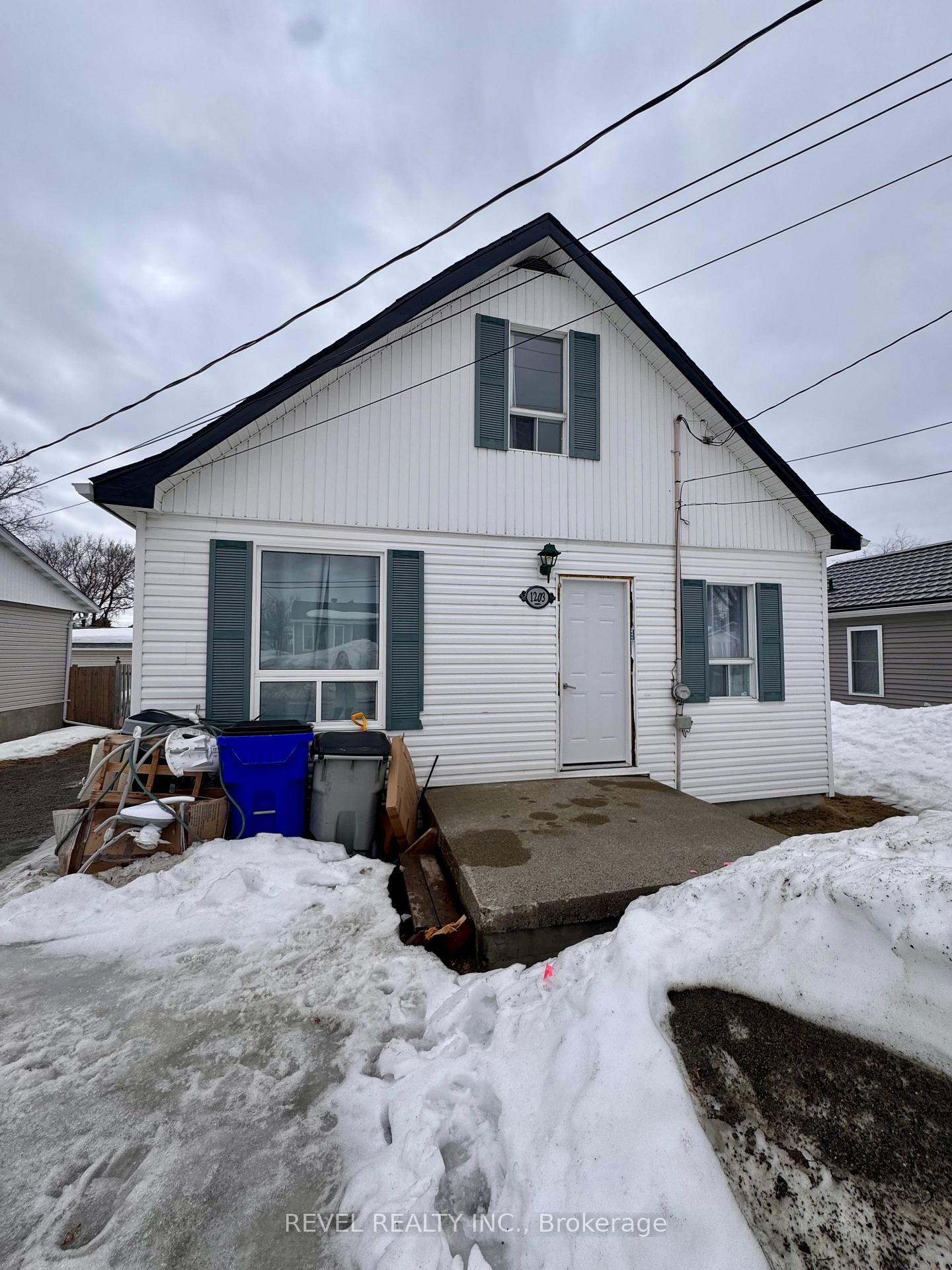 1203-ferguson-road-timmins-ontario-t13014162