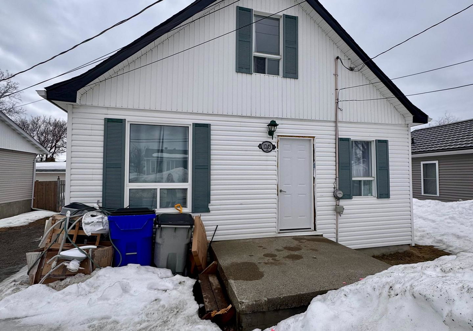 1203-ferguson-road-timmins-ontario-t13014162