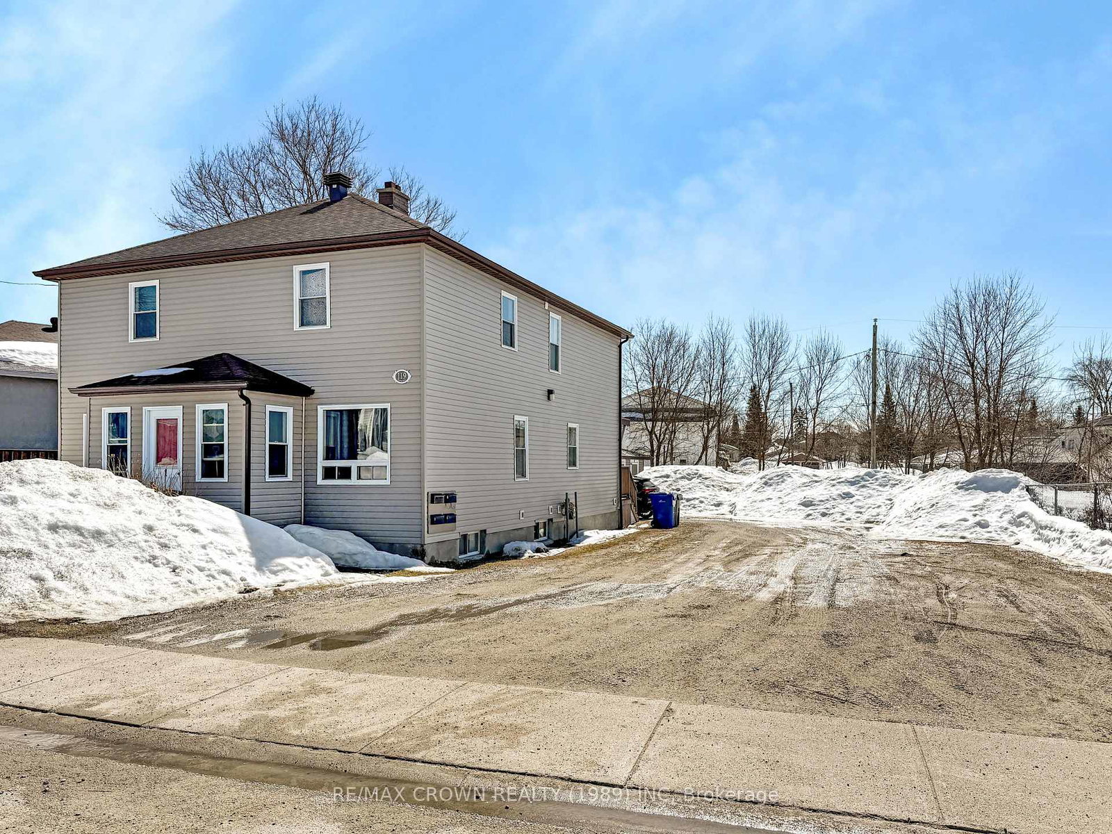 119-byng-avenue-kapuskasing-ontario-t13014306