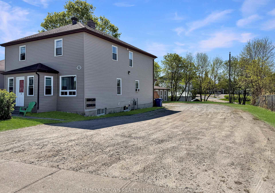 119-byng-avenue-kapuskasing-ontario-t13014306