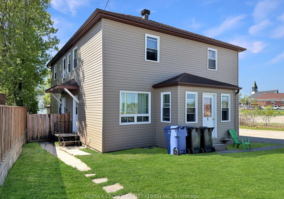 119-byng-avenue-kapuskasing-ontario-t13014306