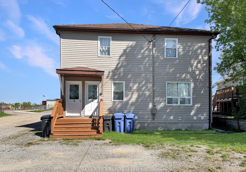 119-byng-avenue-kapuskasing-ontario-t13014306