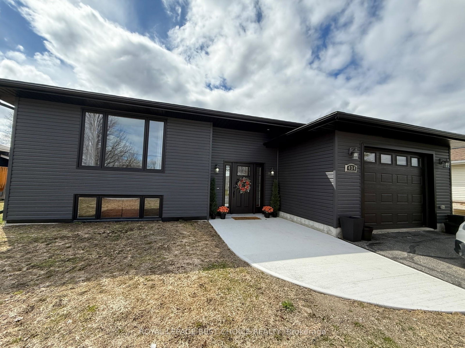 434-bateson-street-temiskaming-shores-ontario-t13015374
