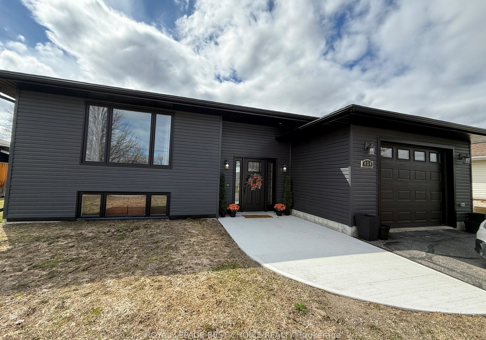 434-bateson-street-temiskaming-shores-ontario-t13015374