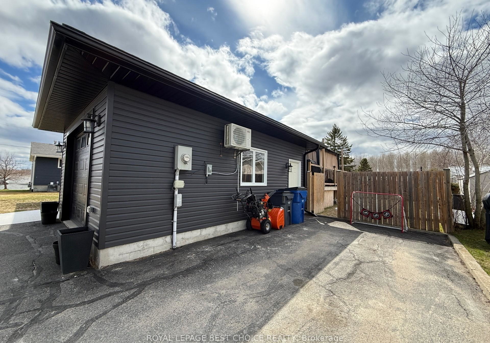 434-bateson-street-temiskaming-shores-ontario-t13015374